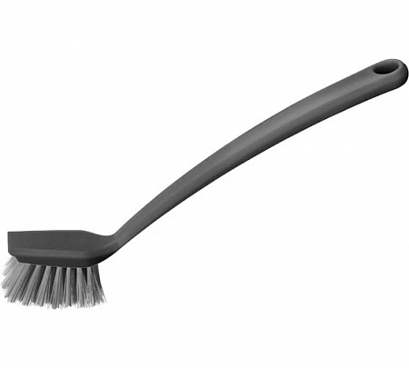 ٸ��� ��� ������ ������������� (Ҹ���-�����) Econova 431500315