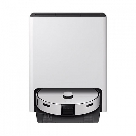 Пылесос Samsung VR7MD97714G/EV (робот) Пылесос Samsung VR7MD97714G/EV (робот)