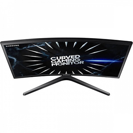 ������� Samsung LC24RG50FQIXCI