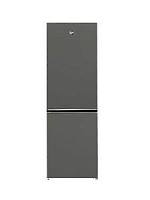 ����������� Beko B1RCNK362G (�����)