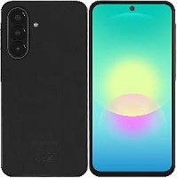 ��������� ������� Samsung Galaxy A27 5G (256GB) BLACK (A276BZKHCAC)