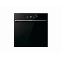 ������� ���� Gorenje BOS6737E20FBG