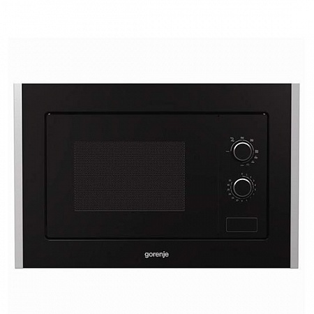 Встраиваемая Микр.печь Gorenje BM171E2XG Встраиваемая Микр.печь Gorenje BM171E2XG