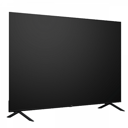 TV LED Hisense SMART 4K 85E7NQ