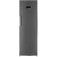 ����������� Beko B3RFNK312G - �����