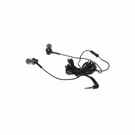 Наушники Panasonic RP-TCM115GCK Наушники Panasonic RP-TCM115GCK