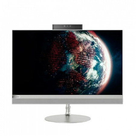 Моноблок Lenovo AIO Lenovo i5-8400T / 8 GB / 1NB Моноблок Lenovo AIO Lenovo i5-8400T / 8 GB / 1NB