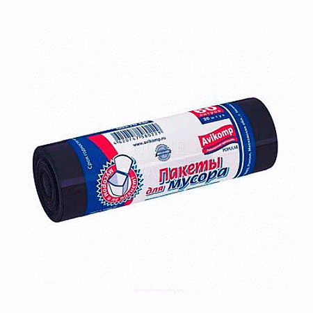      Avikomp (0229) 60  20   