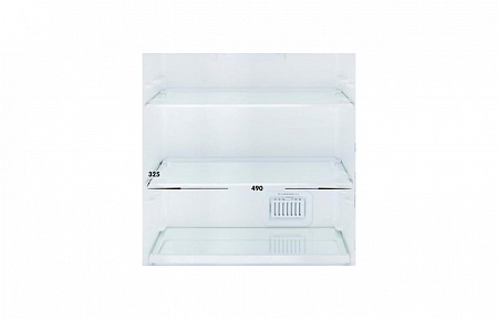 ����������� Indesit ITS 4200 E