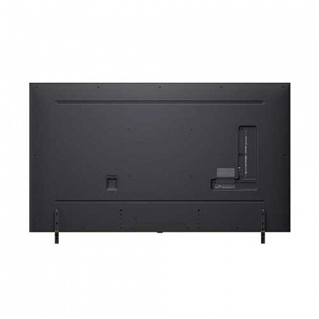 TV LED LG SMART 4K 75QNED80A6A.ADKG