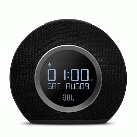 Колонки JBL HORIZONBLKEU Колонки JBL HORIZONBLKEU