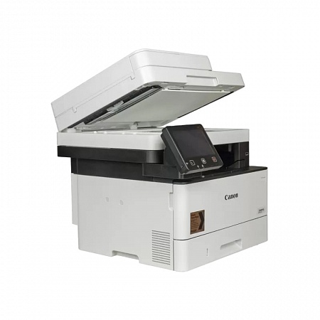  Canon I-SENSYS MF463DW