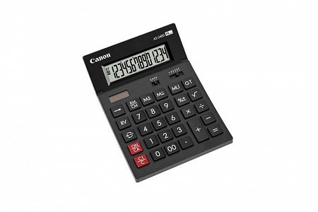 ����������� Canon AS-2400