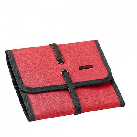 ����� ��� �������� Promate TRAVELPACK-S.RED