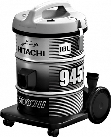  Hitachi CV-945F 240C PG