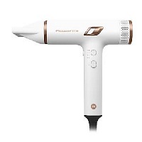  Rowenta NANO HY8140F0