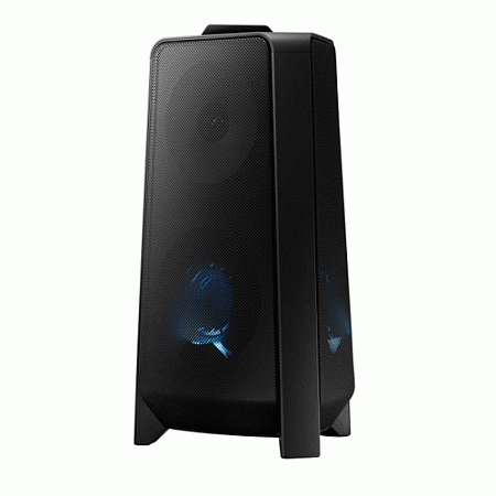 Музыкальный центр Samsung MX-T40 Музыкальный центр Samsung MX-T40