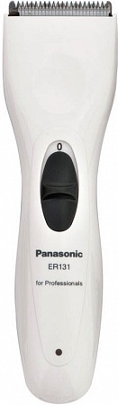     Panasonic ER-131H520