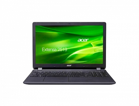 ������� Laptop Acer  EX2519 N3710/4/500GB