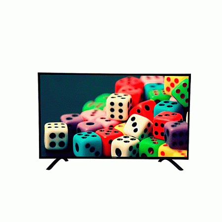 TV LED Osten OTD49BF315UOB