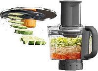 ������� �������� ������� Kenwood KAH65.000PL ATT KW MULTIPRO FP INT