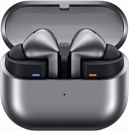  Samsung Galaxy Buds 3 Pro
