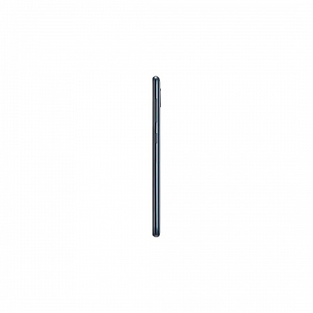��������� ������� Samsung Galaxy SM-A105  Black