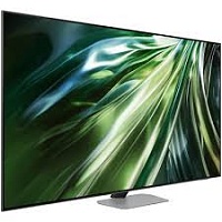TV LED Samsung SMART 4K QE65QN90FAUXCE