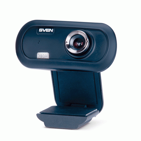 ���-������ SVEN IC-950 HD (1 ��, 30 �/�, HD ready, 5 ����, ������+�����)