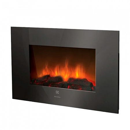 �������������  Electrolux EFP/W-1250ULS