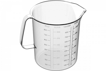 ������ ������ Phibo 435228101	1�