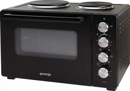����-���� Gorenje OM30GBX