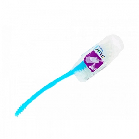 ٸ����� ��� ����� ��������� � ����� Philips SCF145/06 (1 ��.)