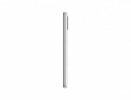 Мобильный телефон Samsung Galaxy A31 SM-A315 (white) Мобильный телефон Samsung Galaxy A31 SM-A315 (white)