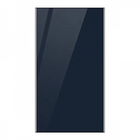 ������������ ������ Samsung RA-B23DUU41GG ������� ��� ������������ (Bespoke RB33T3070AP/WT)
