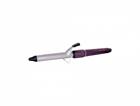  Polaris PHS 0525K