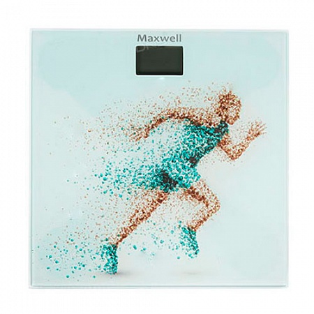   Maxwell MW-2667