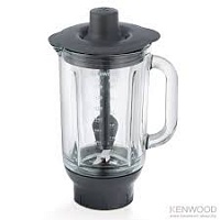 ������� Kenwood ������� KAH 359