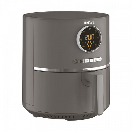 ��������� Tefal EY111B15