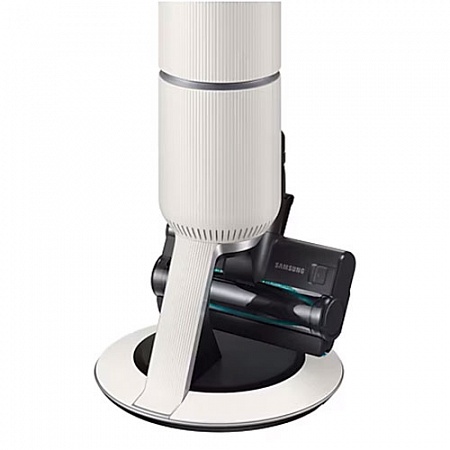 ������� ������ Samsung VS80F28DES/EV