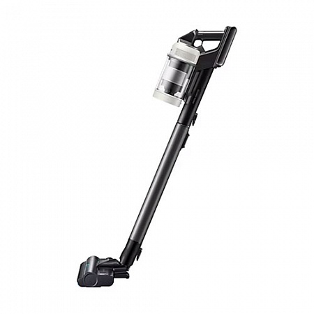 ������� ������ Samsung VS80F28DES/EV