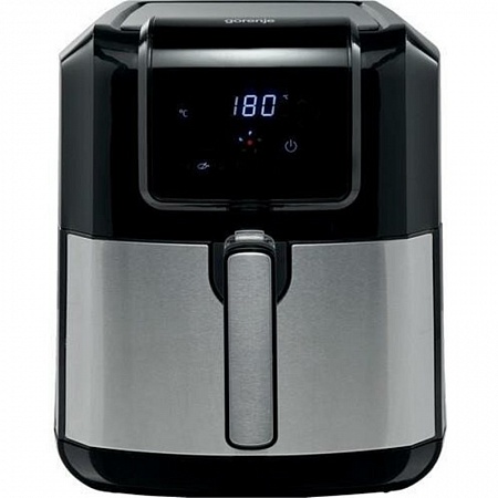  Gorenje AF1700DB