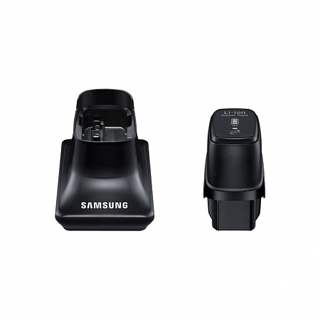 Пылесос Samsung VS60M6015KG/EV (stick) Пылесос Samsung VS60M6015KG/EV (stick)