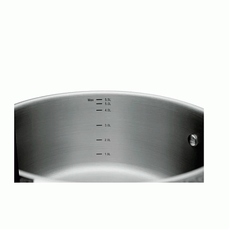  Rondell RDS-1103