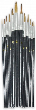 �������� ��� ������ JIAB253-12