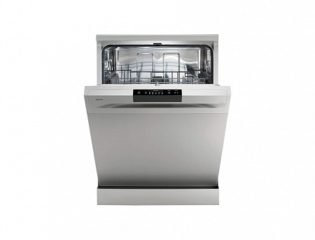   Gorenje GS62010S