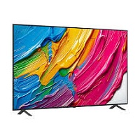 TV LED LG SMART 4� 86QNED80A6A.ADKG