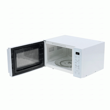   Hotpoint-Ariston MWHA 253 W