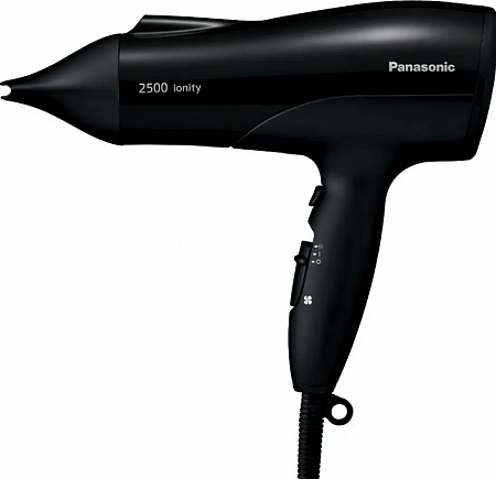 ��� Panasonic EH-NE83-K865