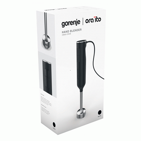 ������� ��������� Gorenje HB600ORAB